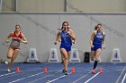 Wheaton Track Invitational  Wheaton College Women's track and field teams compete in the Wheaton Track and Field Invitational. - Photo by: Keith Nordstrom : Wheaton College, track & field, Wheaton Invitational